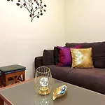 Apartment Amsterdam