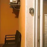 Apartment Amsterdam *