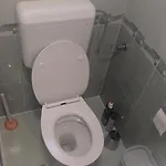 Amsterdam 아파트