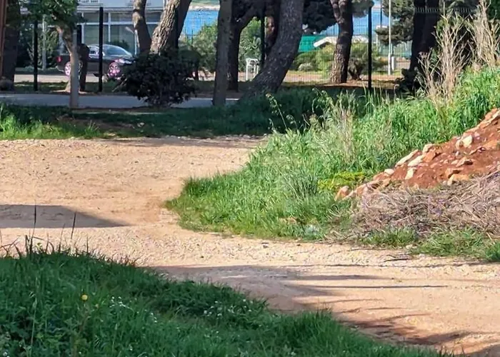 Amsterdam Apartament Medulin