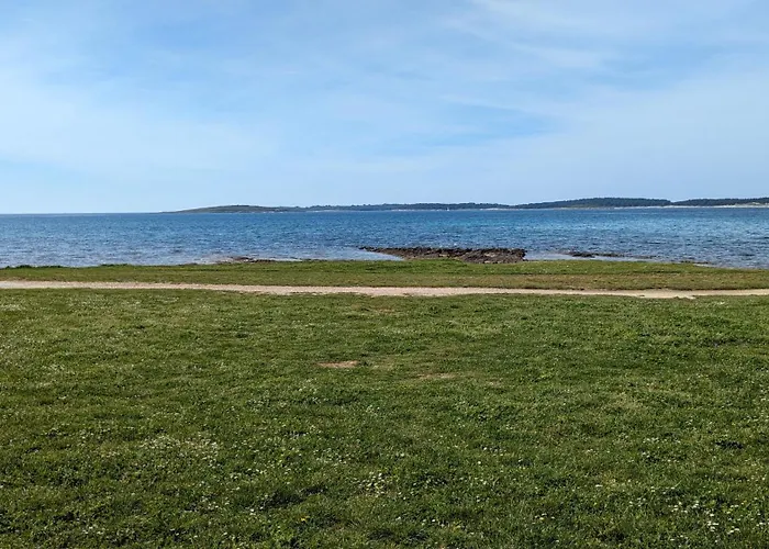 Amsterdam Apartament