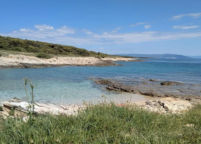 Amsterdam Apartament *