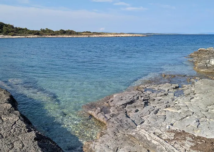 Apartament Amsterdam Medulin