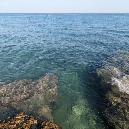 Amsterdam Apartamento Medulin