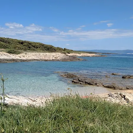 Amsterdam Apartamento *