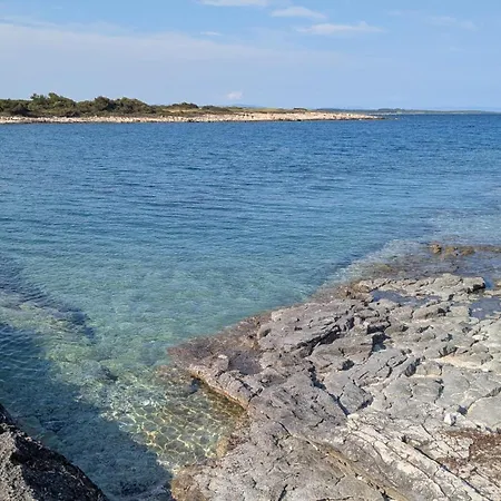 Lägenhet Amsterdam Medulin