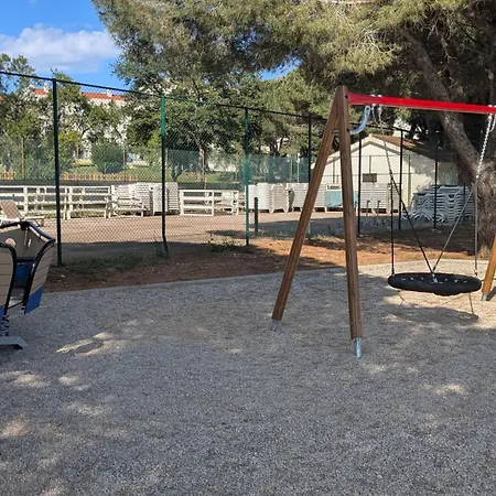 Apartamento Amsterdam *