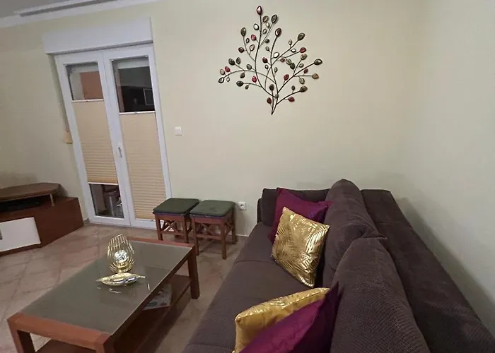 Amsterdam * 메덜린