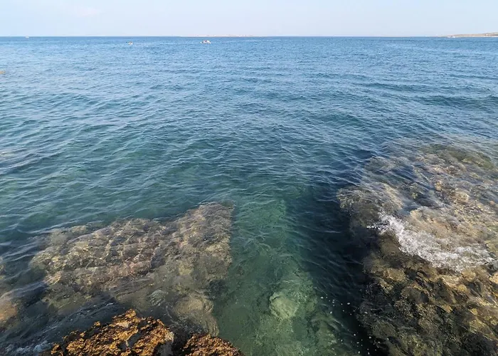 Amsterdam 아파트 메덜린