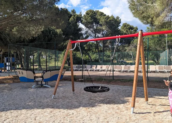 Amsterdam * 메덜린