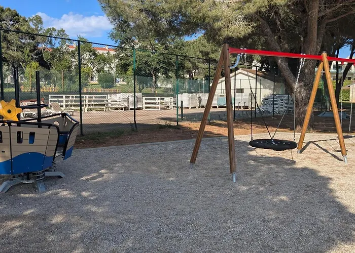 아파트 Amsterdam *